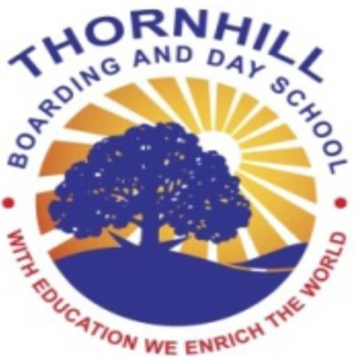 Thornhill Boarding and Day school
